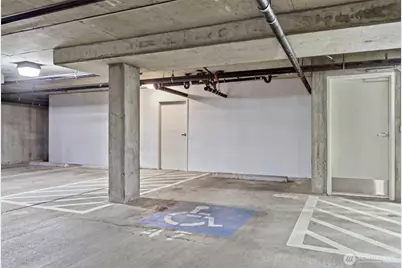 1417 Queen Anne Avenue N #303, Seattle, WA 98109 - Photo 26