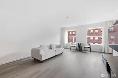 1417 Queen Anne Avenue N #303, Seattle, WA 98109 - Photo 10