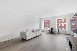 1417 Queen Anne Ave N, Seattle, WA 98109 - Photo 10