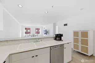 1417 Queen Anne Ave N, Seattle, WA 98109 - Photo 8