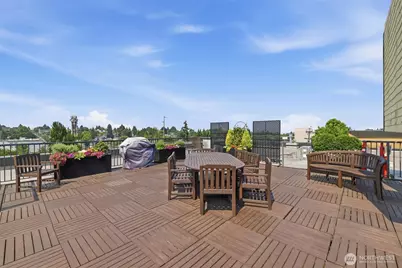 1417 Queen Anne Avenue N #303, Seattle, WA 98109 - Photo 30