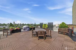 1417 Queen Anne Ave N, Seattle, WA 98109 - Photo 30