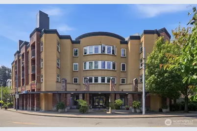 1417 Queen Anne Avenue N #303, Seattle, WA 98109 - Photo 24