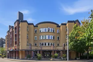 1417 Queen Anne Ave N, Seattle, WA 98109 - Photo 24
