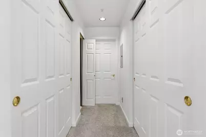 1417 Queen Anne Avenue N #303, Seattle, WA 98109 - Photo 20
