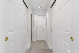 1417 Queen Anne Ave N, Seattle, WA 98109 - Photo 20