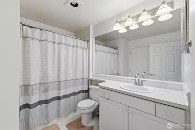 1417 Queen Anne Avenue N #303, Seattle, WA 98109 - Photo 22