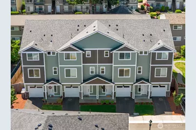 115 SW 181st Place #C11, Normandy Park, WA 98166 - Photo 30