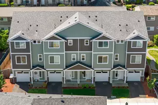 115 SW 181st Pl, Normandy Park, WA 98166 - Photo 30