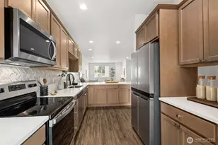 115 SW 181st Pl, Normandy Park, WA 98166 - Photo 6