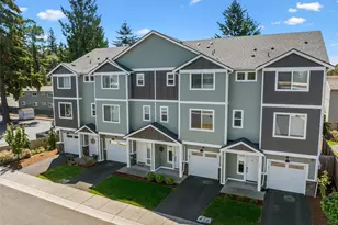 115 SW 181st Pl, Normandy Park, WA 98166 - Photo 2