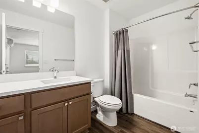 115 SW 181st Place #C11, Normandy Park, WA 98166 - Photo 22
