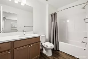 115 SW 181st Pl, Normandy Park, WA 98166 - Photo 22