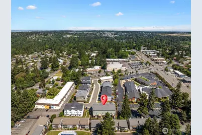 115 SW 181st Place #C11, Normandy Park, WA 98166 - Photo 34