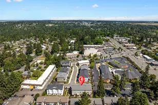 115 SW 181st Pl, Normandy Park, WA 98166 - Photo 34