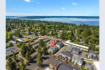115 SW 181st Place #C11, Normandy Park, WA 98166 - Photo 32