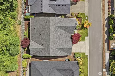 24250 NE 131st Terrace, Redmond, WA 98053 - Photo 28
