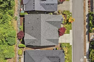 24250 NE 131st Terrace, Redmond, WA 98053 - Photo 28