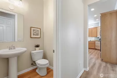 24250 NE 131st Terrace, Redmond, WA 98053 - Photo 24