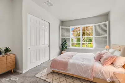 24250 NE 131st Terrace, Redmond, WA 98053 - Photo 22
