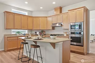 24250 NE 131st Terrace, Redmond, WA 98053 - Photo 10
