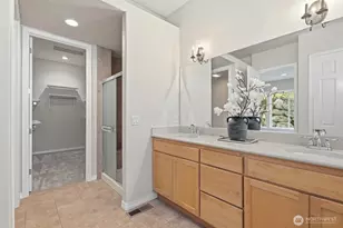 24250 NE 131st Terrace, Redmond, WA 98053 - Photo 18