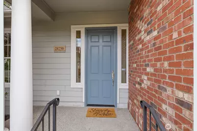 24250 NE 131st Terrace, Redmond, WA 98053 - Photo 2