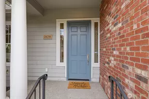 24250 NE 131st Terrace, Redmond, WA 98053 - Photo 2