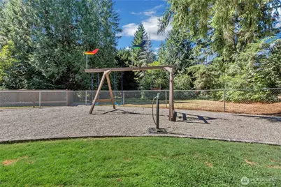 9821 344th Street S, Roy, WA 98580 - Photo 26