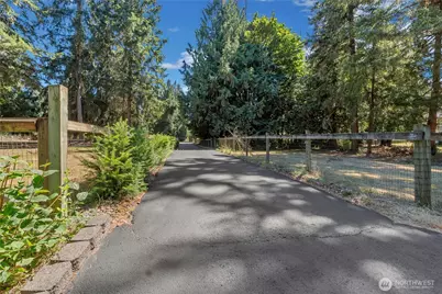 9821 344th Street S, Roy, WA 98580 - Photo 28