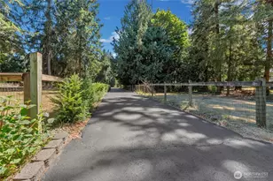9821 344th St S, Roy, WA 98580 - Photo 28