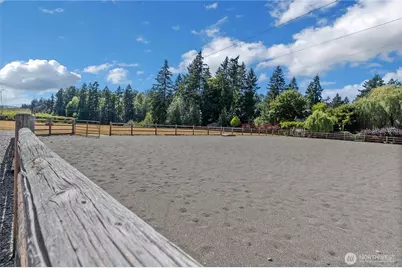 9821 344th Street S, Roy, WA 98580 - Photo 32