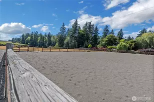 9821 344th St S, Roy, WA 98580 - Photo 32