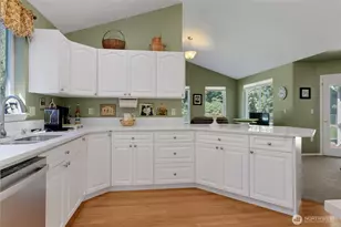 9821 344th St S, Roy, WA 98580 - Photo 12