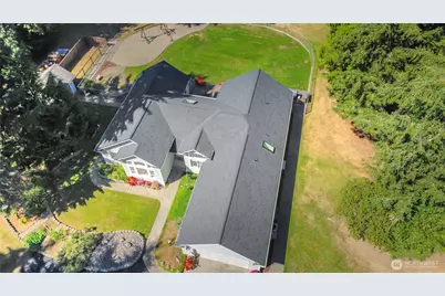 9821 344th Street S, Roy, WA 98580 - Photo 4