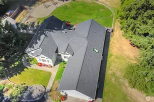 9821 344th St S, Roy, WA 98580 - Photo 4