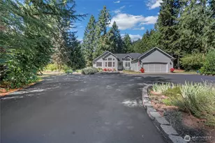 9821 344th St S, Roy, WA 98580 - Photo 2