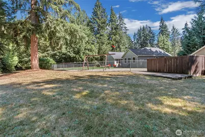 9821 344th Street S, Roy, WA 98580 - Photo 30