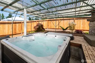 380 C St, Friday Harbor, WA 98250 - Photo 26