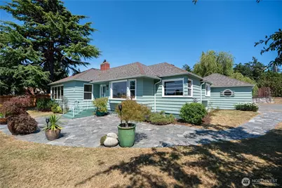 380 C Street, Friday Harbor, WA 98250 - Photo 2