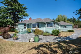 380 C St, Friday Harbor, WA 98250 - Photo 2
