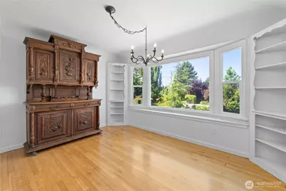 380 C Street, Friday Harbor, WA 98250 - Photo 8