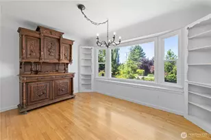 380 C St, Friday Harbor, WA 98250 - Photo 8
