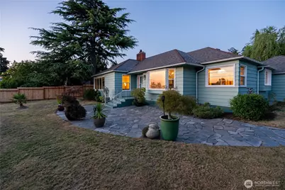 380 C Street, Friday Harbor, WA 98250 - Photo 32