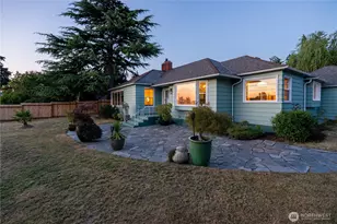 380 C St, Friday Harbor, WA 98250 - Photo 32