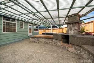 380 C St, Friday Harbor, WA 98250 - Photo 22