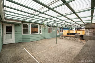 380 C Street, Friday Harbor, WA 98250 - Photo 24