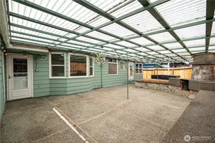 380 C St, Friday Harbor, WA 98250 - Photo 24