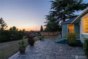 380 C St, Friday Harbor, WA 98250 - Photo 34