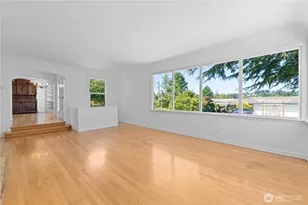 380 C St, Friday Harbor, WA 98250 - Photo 6